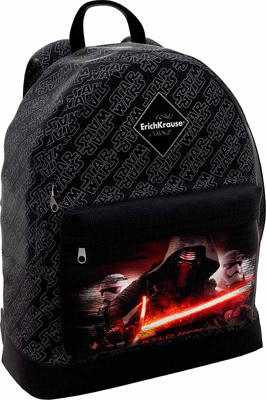 ixs90nmbdvnvk6zv482ndx7b2x2zgztp