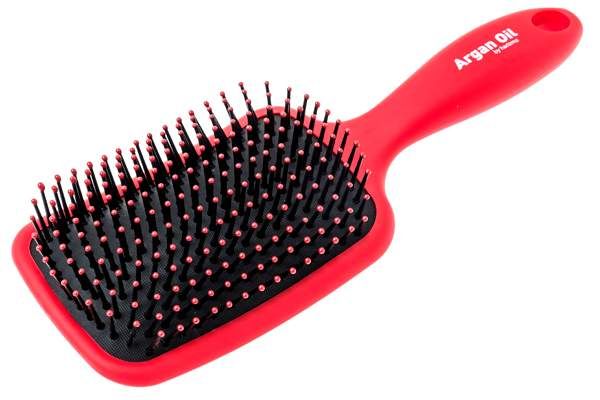 gurro6loh0kksh8fd061bdic9sqj26ia