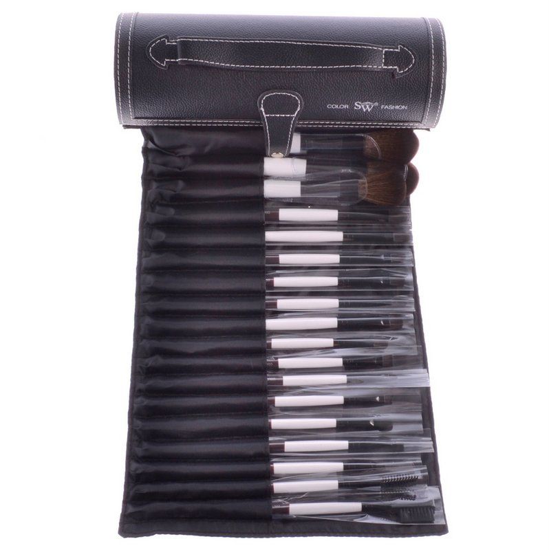 zl2djsn0r6wmj5i27q0gab2jzirwh5qj