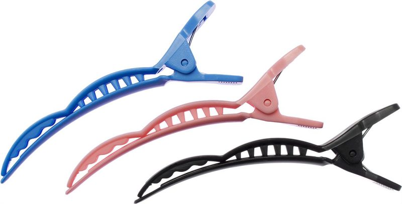 vsnsy18gew93n4q2vr3f11a3cydsuezw vsnsy18gew93n4q2vr3f11a3cydsuezw