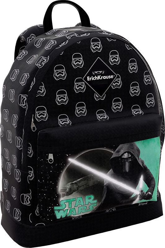 bwlpjz1j1yxk8ri39spc6b29pppk6wgt