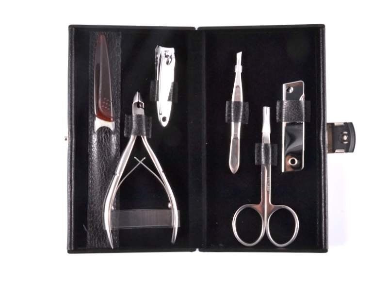 eij0jg56qvy4lgryavkfv73htz0o7qat