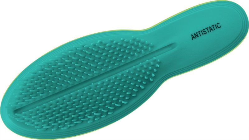 2ys1dwcwgcubdvj2w1nkzmr4029j3cjo