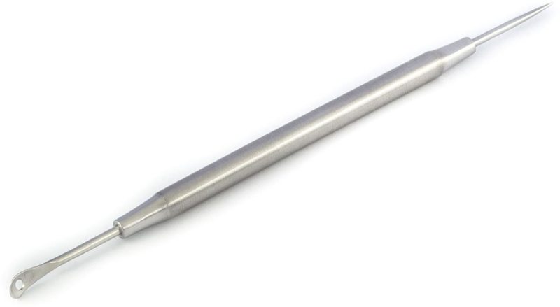 dxc1z1zmfl046rl1c8tkwf9twp1k3fwq