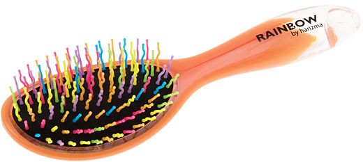 irupwhj1nn0eal3s38u7dktdm4qz0zxv