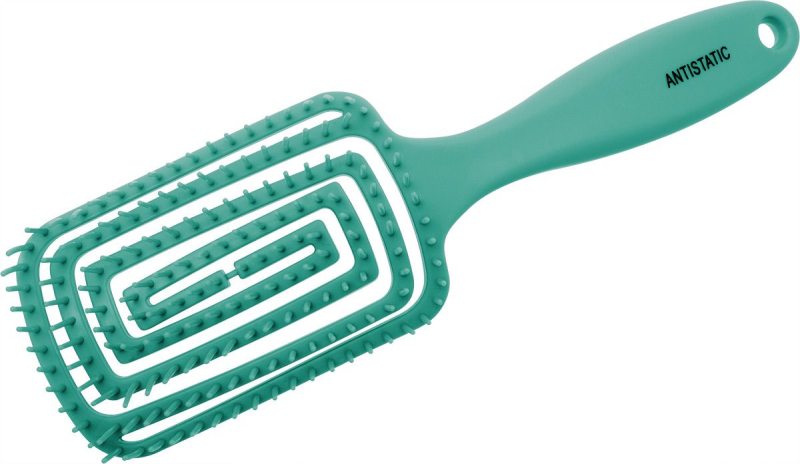 706ap7j7c540ly1hw621zw4vp5mnvsx5