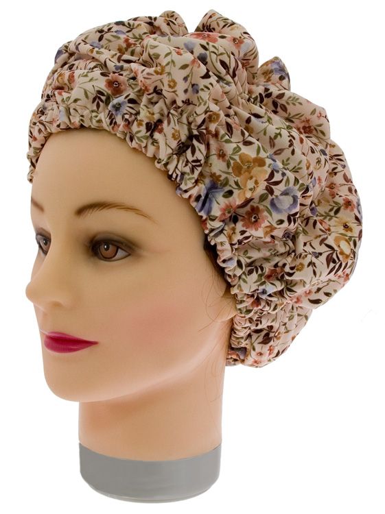 uv2pvwt1gts6et68c8uscr9fhyk938zk