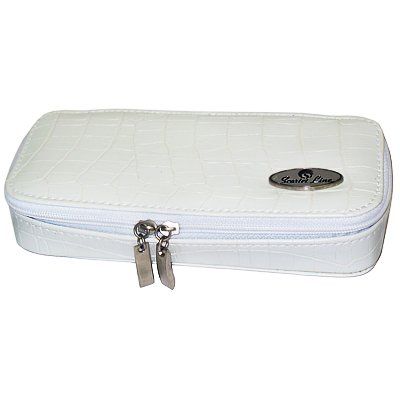 cqutygvo8ssg1bb43iqbc0rsaiki02j8