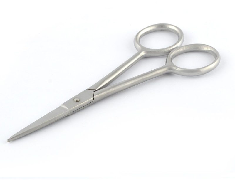 2zzndy1ag9ni4qda7dzscaxoiux5huhg