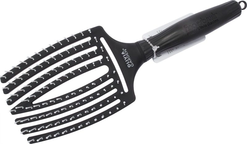 xxwjfdncq2q5v4x8hbs62fpoh2x1r3nw xxwjfdncq2q5v4x8hbs62fpoh2x1r3nw