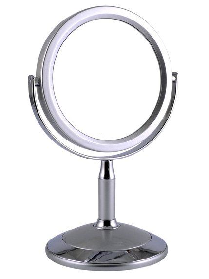 b1wn3e9747lpaai0m3yzytlg4i9s4rpj