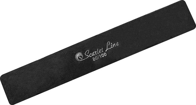 v8bvwzu16wvkbit2boem6dkmrtd7hm6c