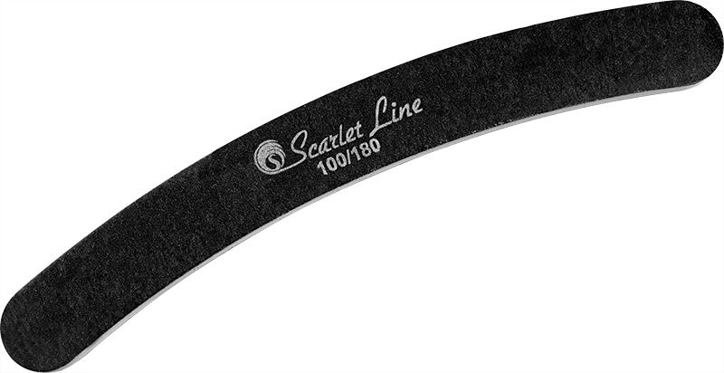 isukmzmq4dxc1bcjkok3oef91lb122r0