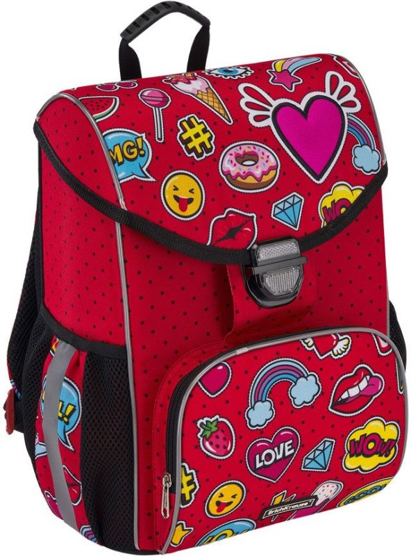 s6ypghc0fvdik9dvnxs62s53w5zm5b2i