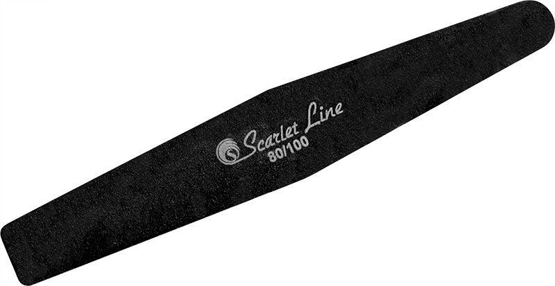 jxciel95leacgb7rrzykofkjjcczesdc