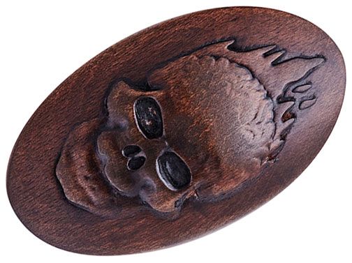 6vgkvae42n46btby2f9s0mlalzcmdb1p