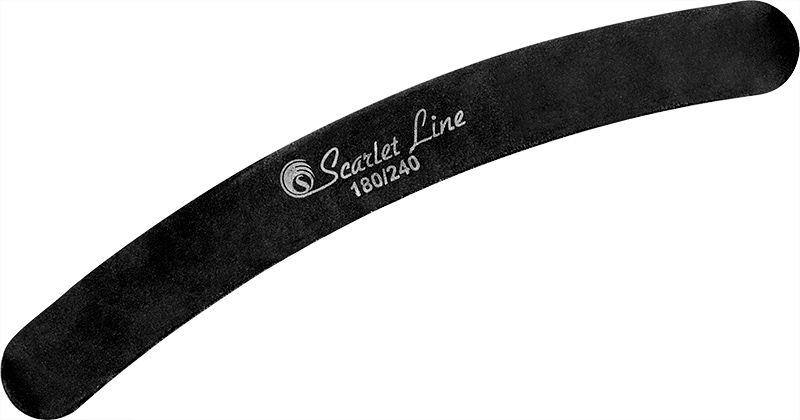 q2jvlpwjl1lj1qvrov5f1t9mqskm3qox