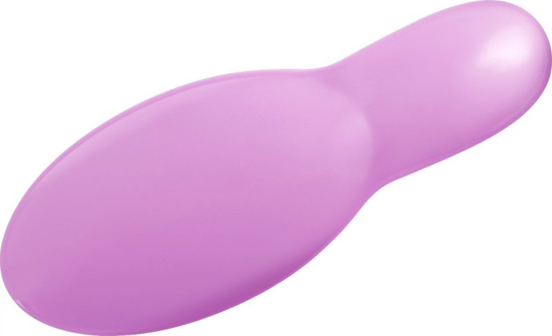 rf80c7o44ljojq0norm3xycy3t9vp973