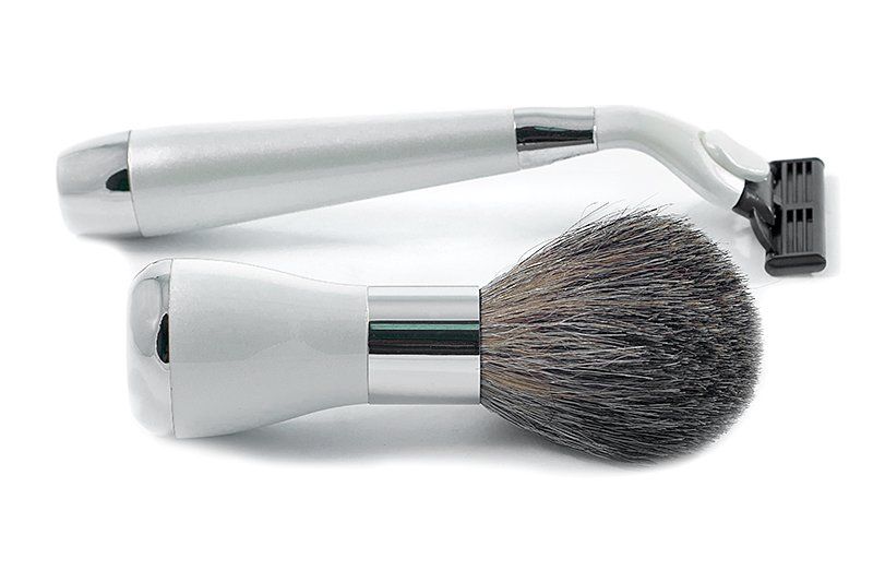 y68oi5b9u3e4lkexs5lqicx504tn9b0o