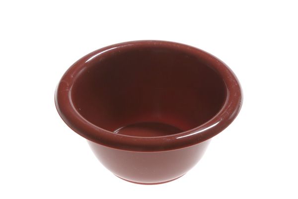 0yqaqsxw0ran1417l854a9y7dtr4le9l