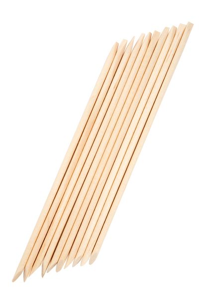 zmxaosnz6envsd04uk6a95qdemy6lmnj