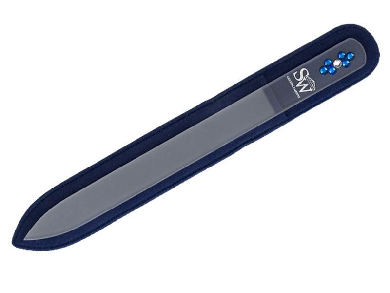 h3gawlmi8q8db1f2ypdffsgsbm6a41ld