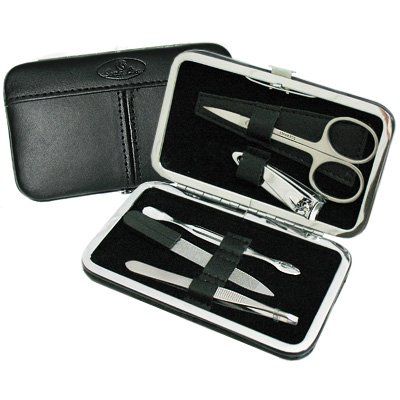 jm8333wu1enbr52k7jpznrdbwtyhorq1