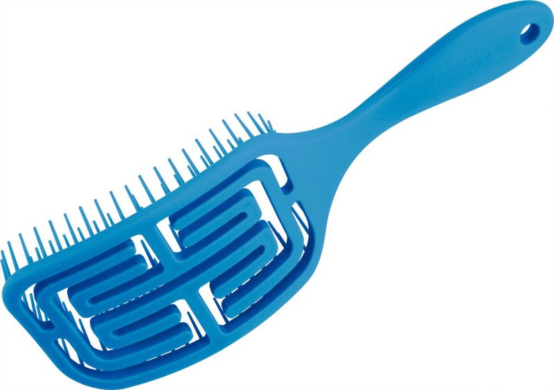 ptwq52xoa9rl2y622gq13c2syzz27i99