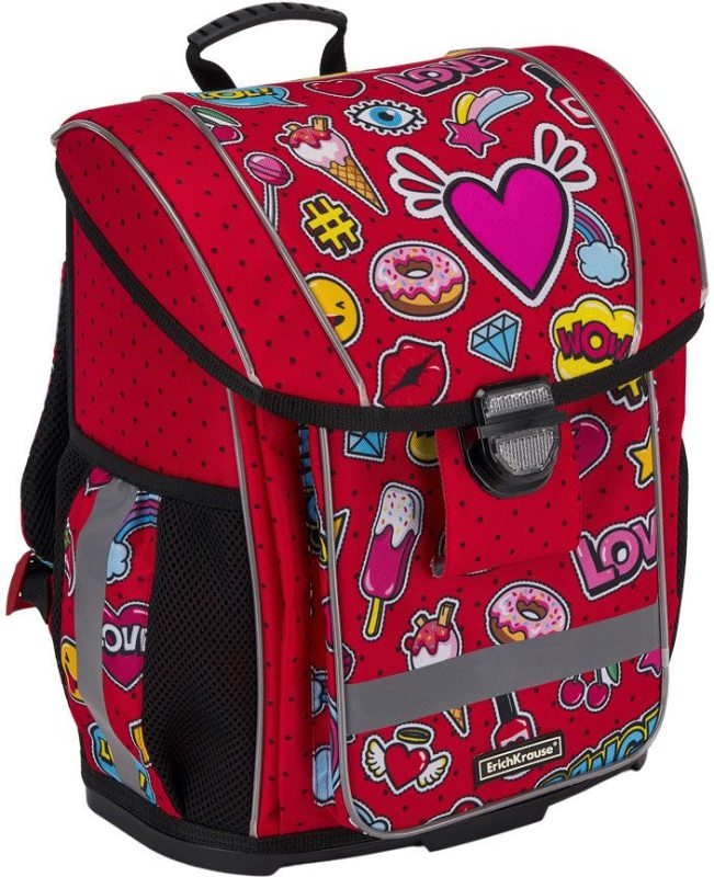 8fpfghkrovgd7iz94qmje2ysda8igame