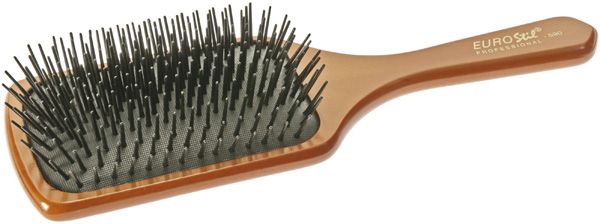 mujck66hkp9q27bej4j645n6uubmy8q6