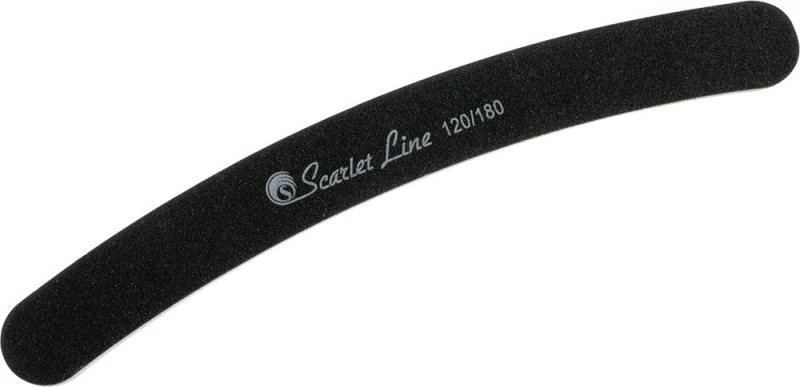 g7y8bzcoxy686433lgxf5pqfwfjqa9nl