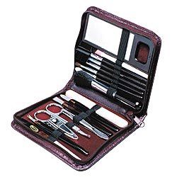 6oe5lf1kcj6ga47w3c2hrq4p12rfwgv5