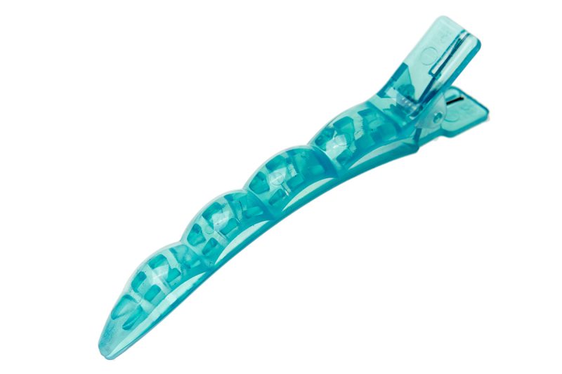 adfe0648-b7c5-11eb-860a-645106f08bd8_d4f64654-543e-11ec-8856-645106f08bd8 adfe0648-b7c5-11eb-860a-645106f08bd8_d4f64654-543e-11ec-8856-645106f08bd8