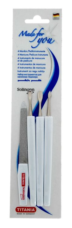 gd34cydgcbvce6v6czvl5yagbbf2vzpc