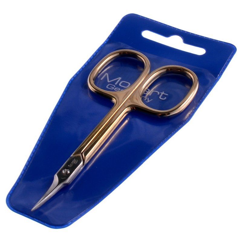 hpm2b6ha3bchlhdx2g5bvuz189hx9h92