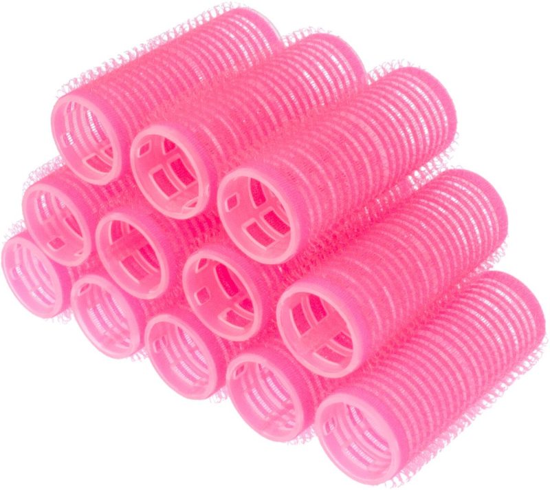 xk2z0gqhn55r1lb85bir3bf4qvl4n45w xk2z0gqhn55r1lb85bir3bf4qvl4n45w