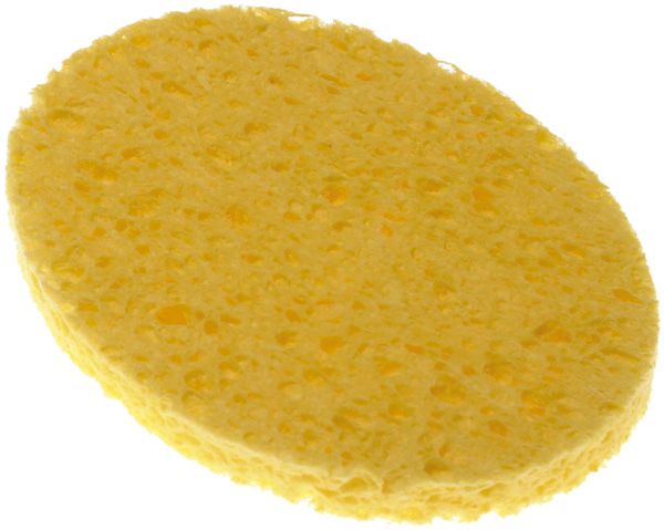 b56tidx927hiaz30eckvfcdvnp1wgag6