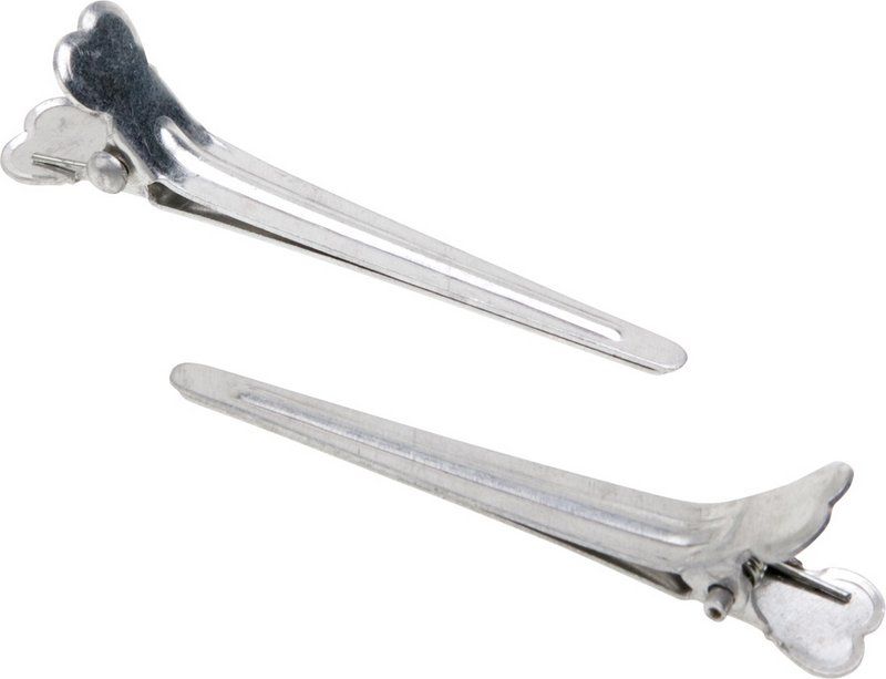 dhbk5wb2h5fcqb4qb0l0st0q6ni7iid5