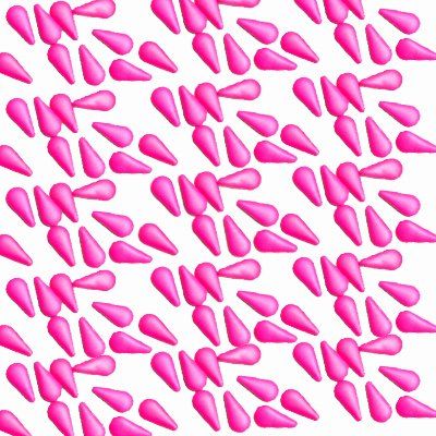 s8beos8fy3qqxwck6kam7v3nwtthvwsj