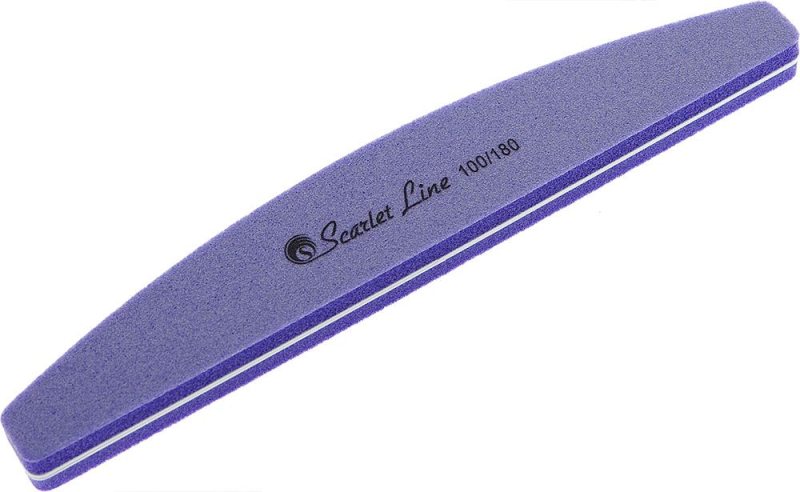 pivz60uxj1q4gvc6vtewvyhpwwpigfy0