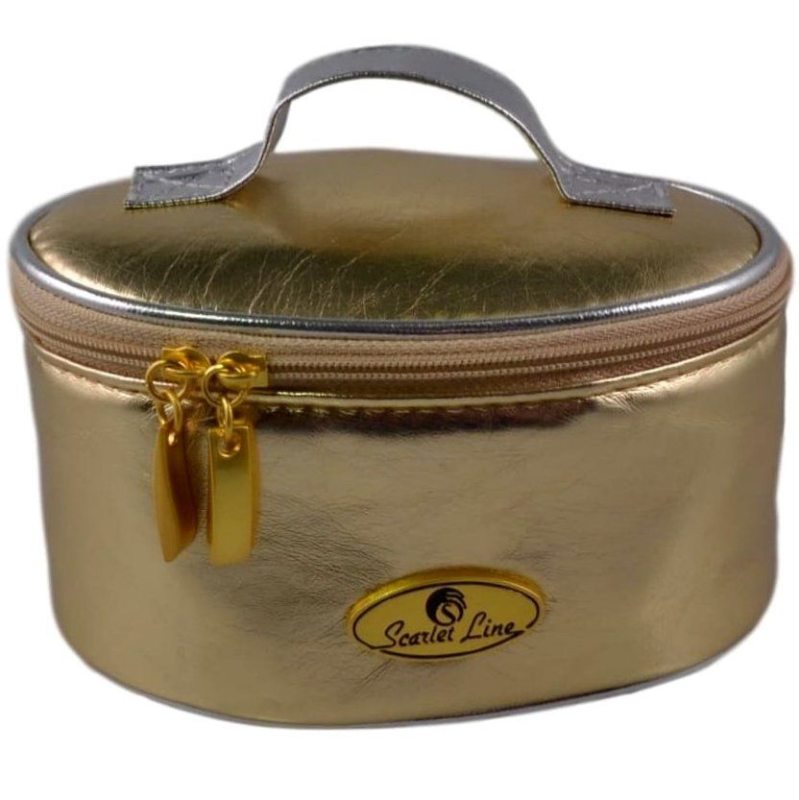 lhp94o39c3ud84j912l10dnwebvgty7s