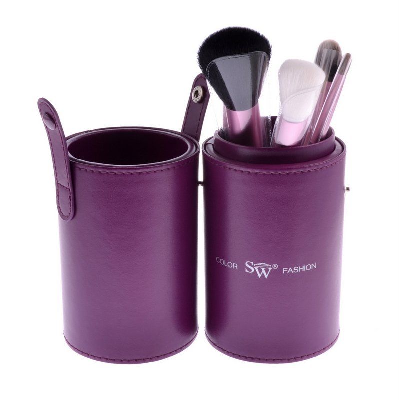 kypxzh7mjojtb1ue0y5e1v6vyk4sr5nv