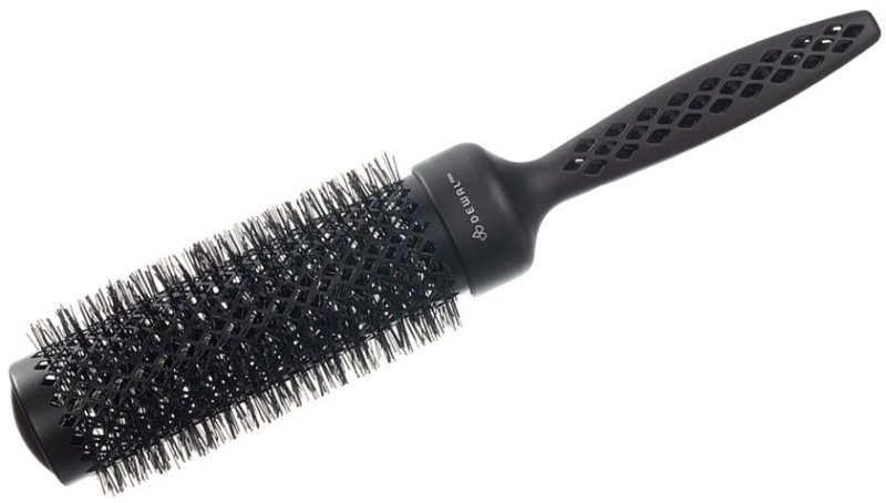 3vlvraaef9i65kkv2nj1nvdwidl481zo