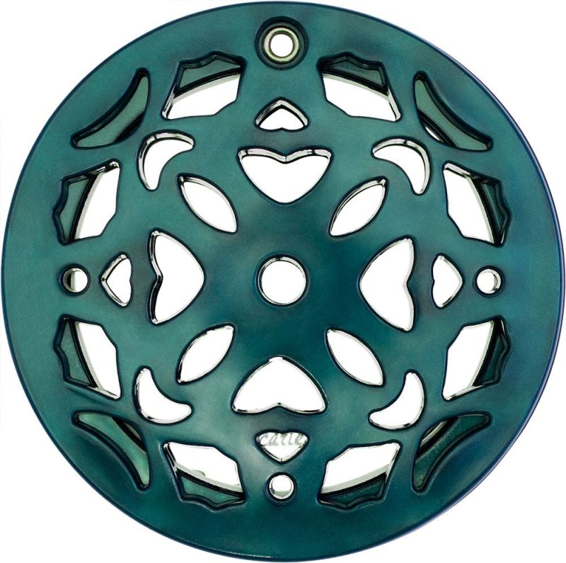 fjvjdtsxmhf76mbwmu503xnibu1gcpuu