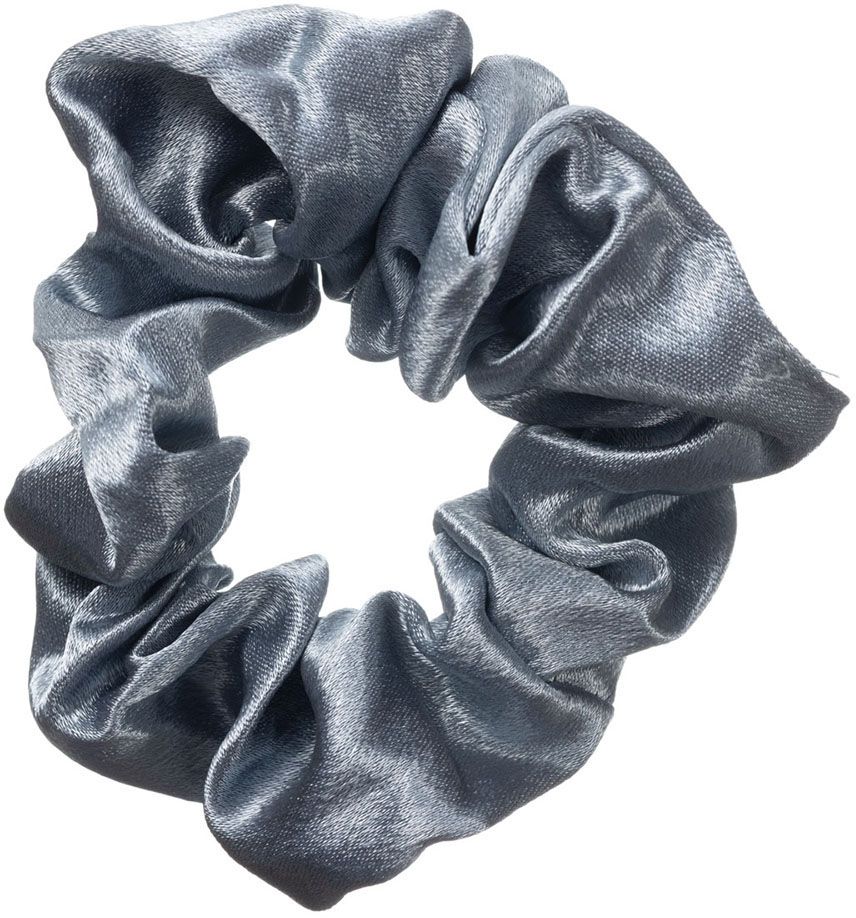 el11qa4tuc2nh8bfmrh133jep9tsx8l9