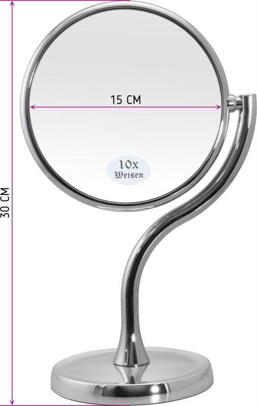 umlhaxvxjycsqway19hn6r9mmuxqwd7p