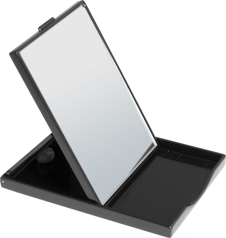 na1jyrihnwmbclyqrhjhsfszyghu1qc6