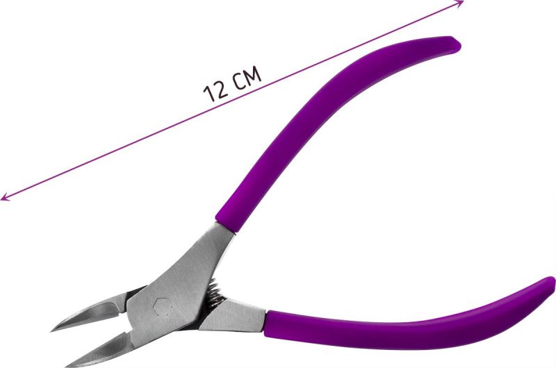 k84m33zazc1f1qhye2wy1wnnfd57rvqp