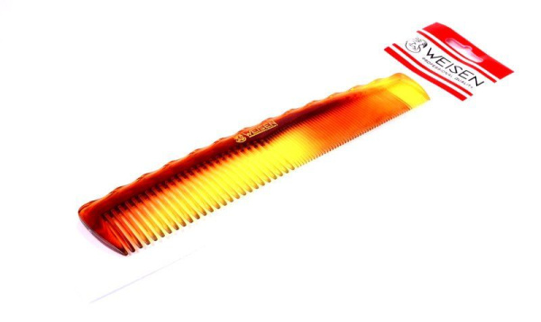 2z8oehbr1cbbxvlpxut4b2dhxshp7tki