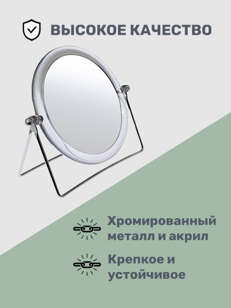 784tjcc9j2bnyi9pxopwc3pjvwyy2nx0